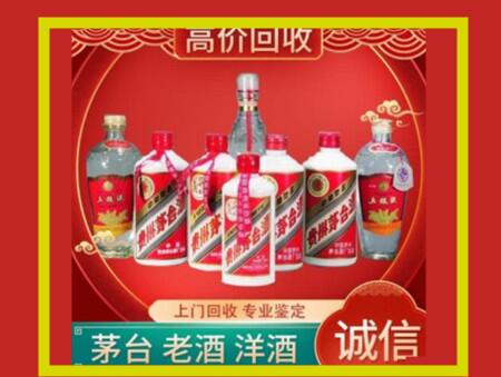 开封回收礼盒虫草怎么样？